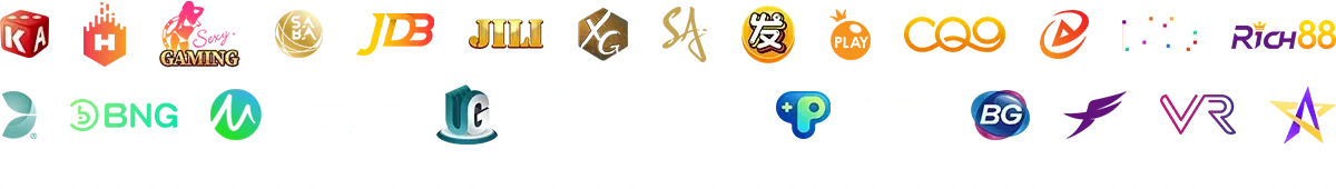 03c9324f0df1cf4cee718e84d48d3ec7